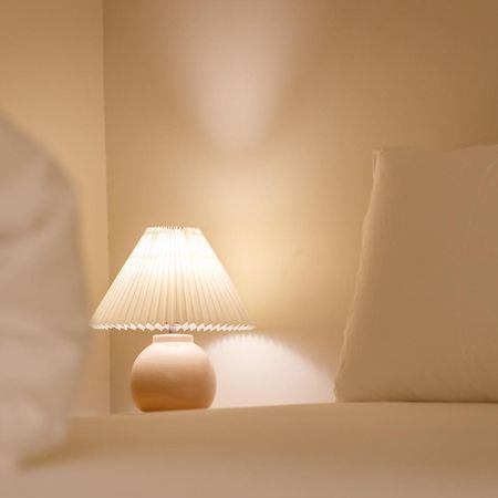 ソウル特別市White Linen Houseアパートメント 部屋 写真