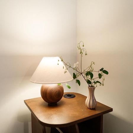ソウル特別市White Linen Houseアパートメント 部屋 写真