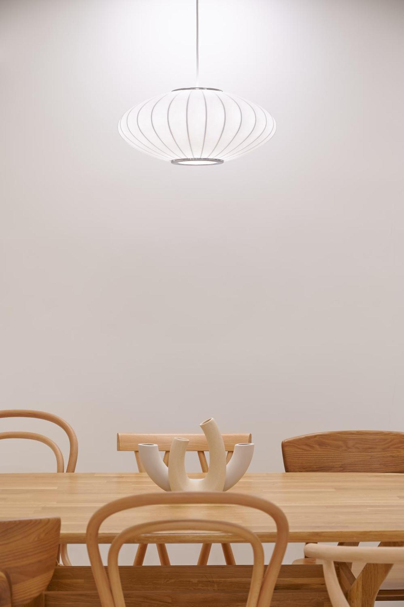 ソウル特別市White Linen Houseアパートメント 部屋 写真