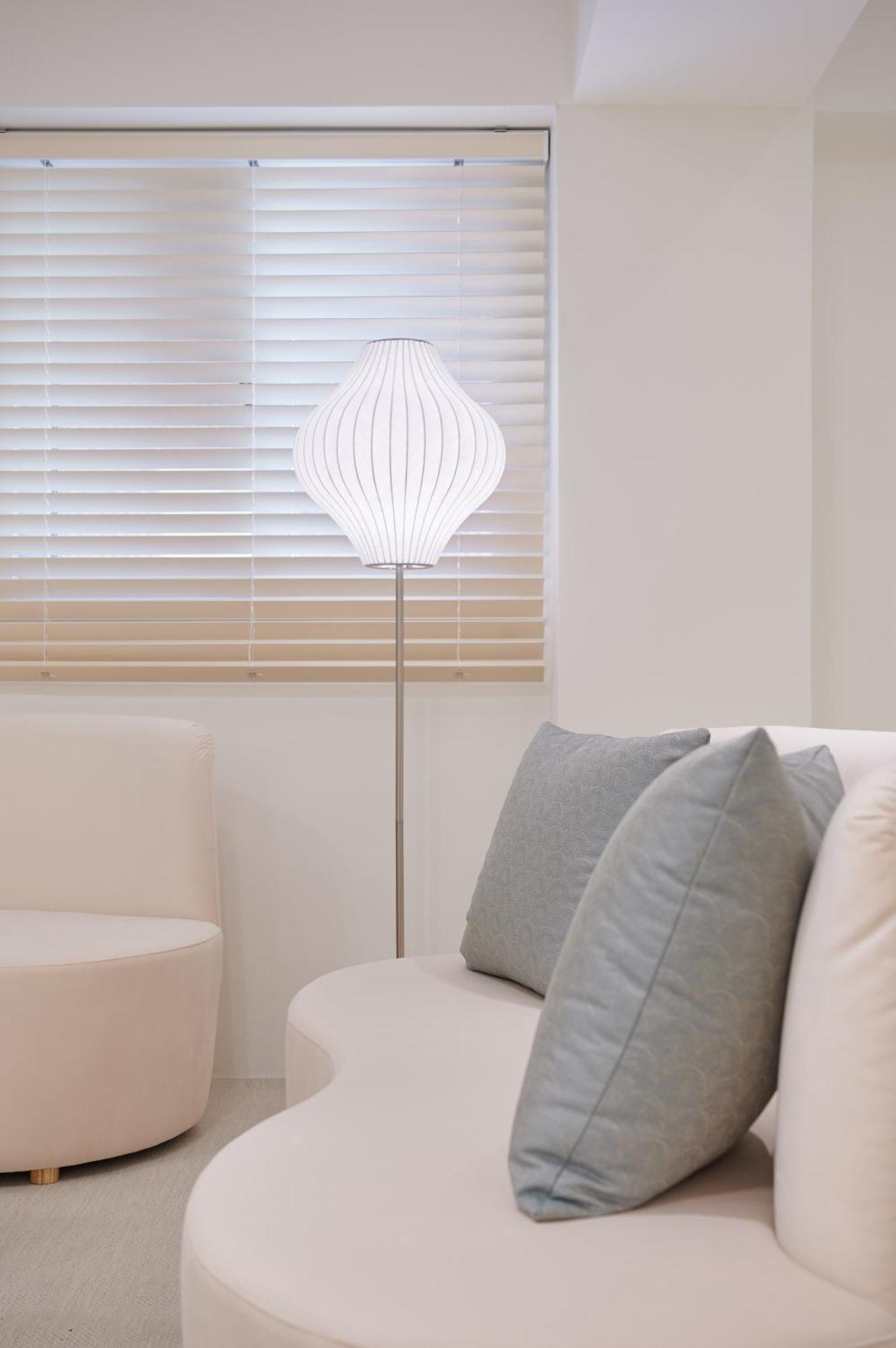 ソウル特別市White Linen Houseアパートメント 部屋 写真