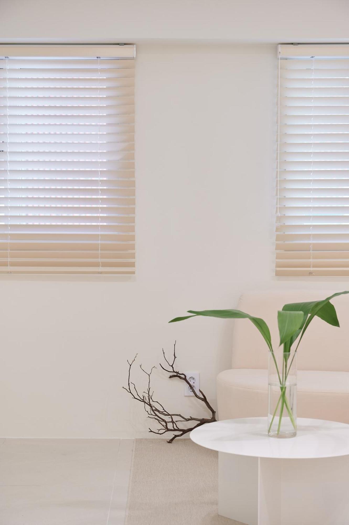 ソウル特別市White Linen Houseアパートメント 部屋 写真