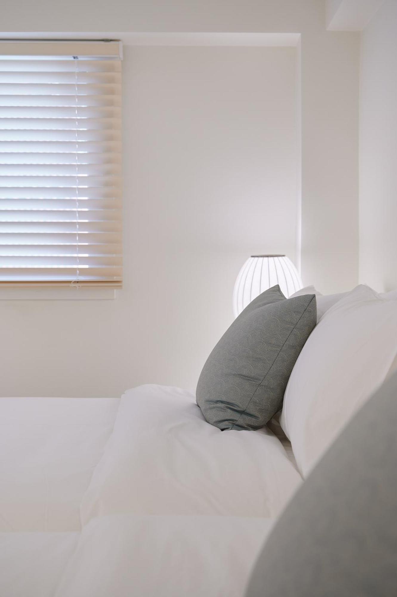 ソウル特別市White Linen Houseアパートメント 部屋 写真
